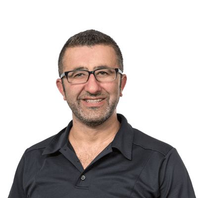 Jovan Koloski