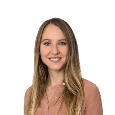 Jacqueline Keller