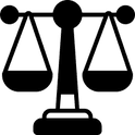 Waagen-Icon