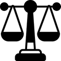 Waagen-Icon
