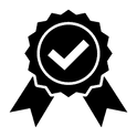 Orden-Icon