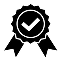 Orden-Icon