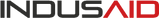 INDUSAID AG-Logo