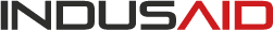 Logo von INDUSAID AG